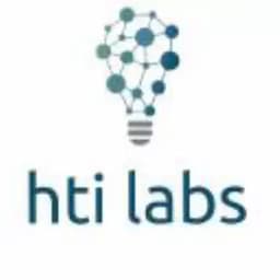 HTI Labs