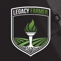 Legacy Farmer